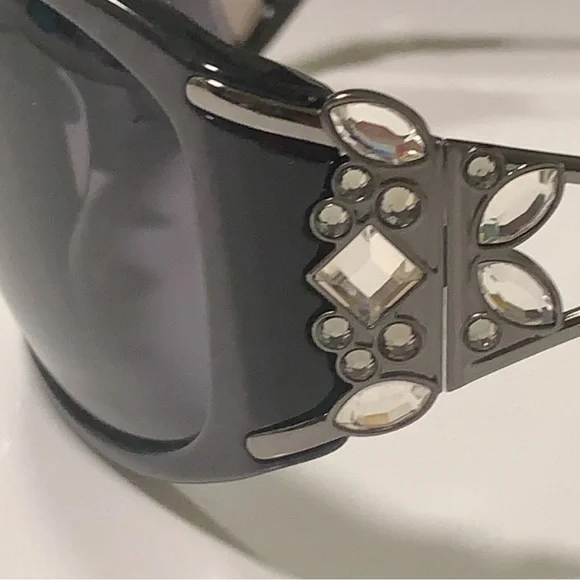 Salvatore Ferragamo | Accessories | Ladies Salvatore  display picture 3